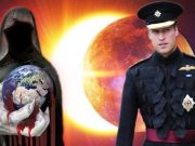 „Na Zemi je příliš mnoho lidí.“ Člen královské rodiny naléhá na „řešení“!