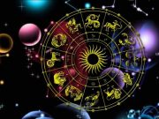 Horoskop na 1. června 2021 pro každé znamení zvěrokruhu