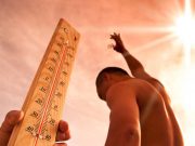 Předpovídají hroznou věc … Bude to zničující: Podle meteorologů nás čeká takové léto