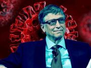 Nyní přišla zpráva! Bill Gates KONEČNĚ ŘEKL PRAVDU a oznámil NEJHORŠÍ ZPRÁVY ROKU!