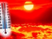 Smutná předpověď: za 30 let nebudeme moci opustit naše domovy