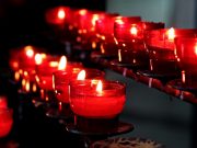 Přišla bolestivá zpráva: koronavirus vzal úžasného herce