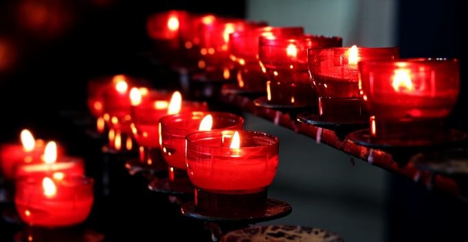 1325817candles26284731920