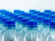 Balená voda se tak stala jedním z největších podvodů století