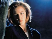 Pamatujete si herečku v Akta X? Takto dnes vypadá 53letá Gillian Andersonová!