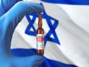 Vakcína společnosti Pfizer způsobila v Izraeli více úmrtí než vakcína AstraZeneca v celé Evropě