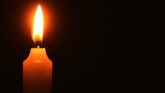 ku