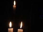 Přišla smutná zpráva! Nemohl porazit rakovinu, ten velký smích zemřel
