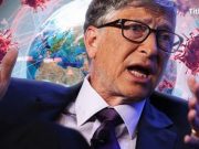 PŘICHÁZÍ „VARIANTA SOUDNÉHO DNE“ SE SMRTÍ 30 MILIONŮ LIDÍ? MŮŽE SE VAROVÁNÍ BILLA GATESE SPLNIT?
