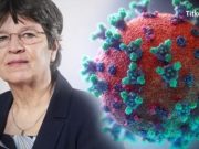 LIDÉ STARŠÍ 60 LET OČKOVANÍ ČÍŇANY BUDOU PRVNÍMI OBĚŤMI ČTVRTÉ VLNY – VARUJÍ VIROLOGOVÉ