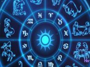 Měsíční horoskop: Finanční situace Panny je urovnána, Kozoroh je otřesen ve své pozici, Štír je převezen do nemocnice