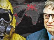 BILL GATES VARUJE PŘED NOVÝM NEBEZPEČÍM: LIDSTVO NEPŘEŽIJE