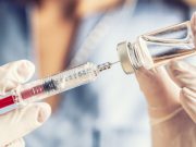 7 nechutných přísad ve vakcínách