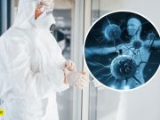 Jak dlouho vydrží imunitní systém u lidí, kteří měli koronavirus?