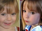 Chůva Madeleine McCannové po 10 letech prolomí ticho – řekla, co se skutečně stalo