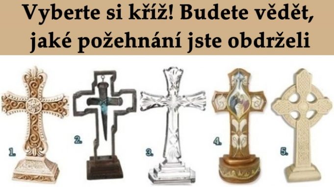 kkk