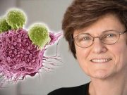 MŮŽE TO BÝT LÉK NA RAKOVINU A KORONAVIRUS ZÁROVEŇ: KATALIN KARIKÓ MŮŽE ZÍSKAT NOBELOVU CENU!
