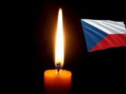 Smutná zpráva: ZEMŘEL 6-násobný mistr ČESKÉ republiky!