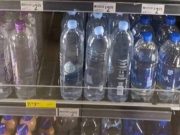 Žena nakupovala v obchodě a všimla si něčeho šokujícího – „Je to hrozné“