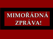 MIMOŘÁDNÁ NOVINKA! Nový mutantní virus byl identifikován i v Evropě, odborníci bijí na poplach!