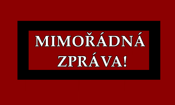 MI