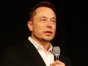 Slavný miliardář varuje lidstvo před vyhynutím. „Ó můj bože!