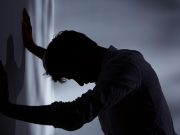 Pokud máte tuto vlastnost, měli byste okamžitě navštívit psychologa!