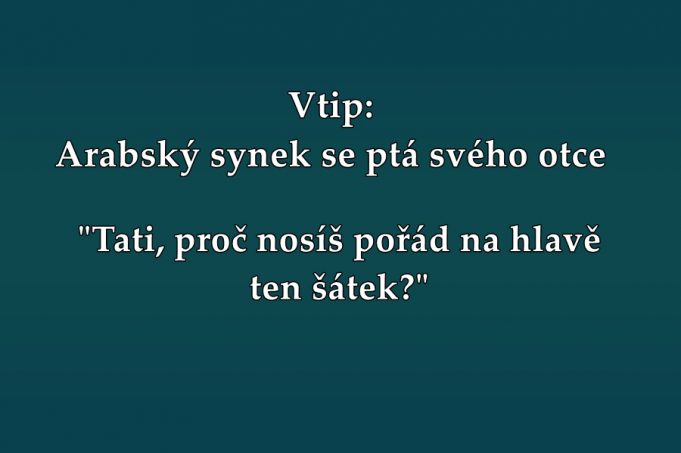 vv0