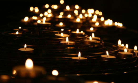 aaa