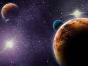 Data narození lidí, jejichž osudy změní planety od 20. prosince do 2. ledna