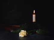Přišla tragická zpráva! Zemřel úžasný taneční zpěvák
