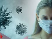 Dobré zprávy: Tento lék zabíjí koronavirus za 48 hodin!