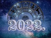 Denní horoskop 1. ledna – První den v roce vám může změnit život