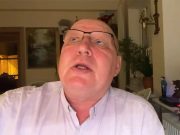 Čeká Česko katastrofa? Šokující vize Krzysztofa Jackowského