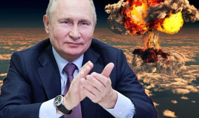 atacnuclearputin-840x500