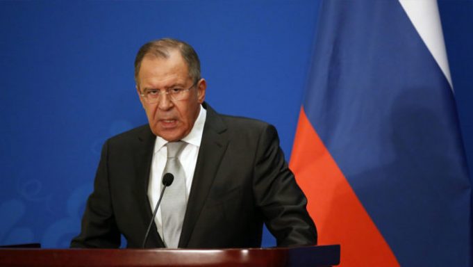 lavrov-696x392