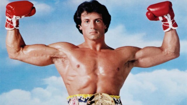 rocky-III-11222011-640x360