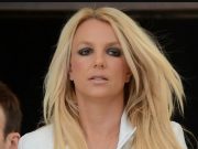 Britney Spears šokuje fanoušky bolestivou zprávou!