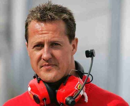 Michael-Schumacher