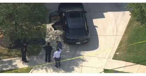safe_image
