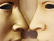 PSYCHOPATI – JAK ROZPOZNAT ZLÉ LIDI, PŘEDVÁDĚJÍ SE VZNEŠENÉ A JSOU PŘIPRAVENI BODNOUT VÁS DO ZAD