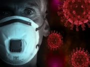 Koronavirus z laboratoře neunikl: Zjistilo se, jak vznikl