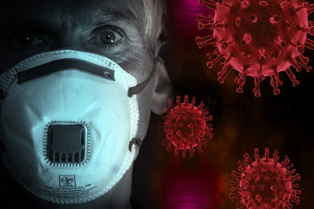 coronavirus-4957673_1920-630x420