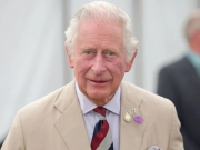 Po smrti Alžběty promluvil nový britský král Charles: Toto je okamžik největšího smutku