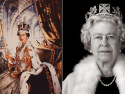 V případě smrti královny Alžběty následuje „Operace London Bridge“, co to obnáší