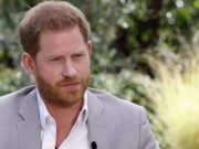 ÚŽASNÉ gesto prince Harryho po smrti královny. Nikdo nečekal
