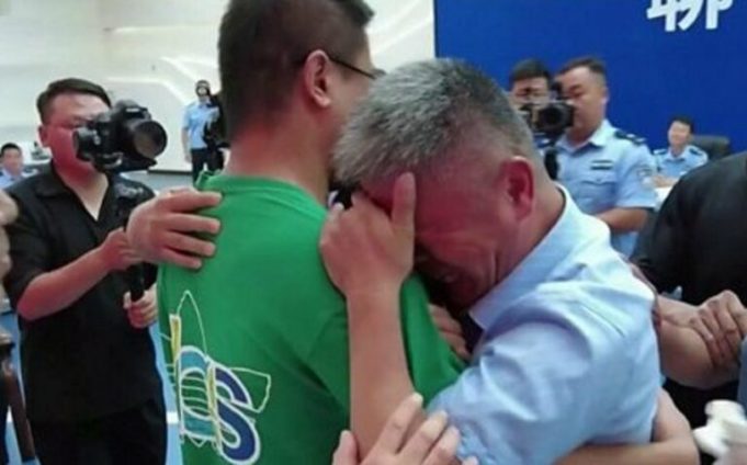 sin-otac.jpg.pagespeed.ce_.-zARorCU0r-768x478