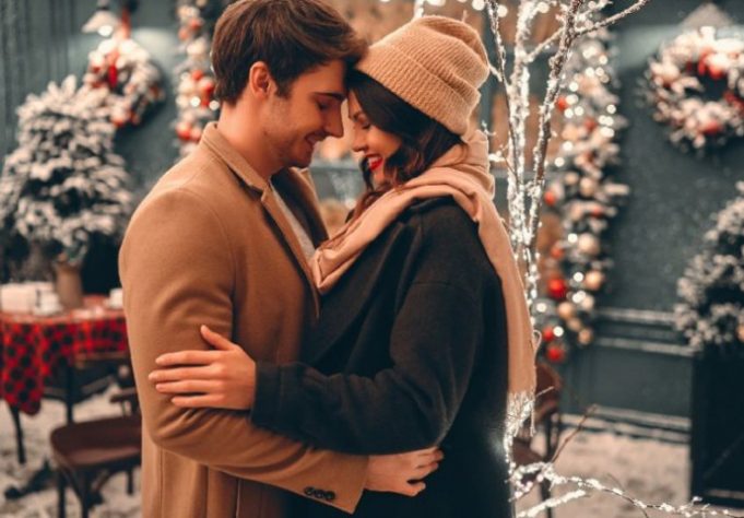 6396c916-f7e8-4c46-a2a3-44b10a0a0a64-585310-horoskop-ljubav-vasyl-dolmatov-istock-getty-images-plus-via-getty-images-f-690x480