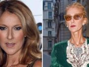 Uplakaná Céline Dion sdílí srdcervoucí diagnózu