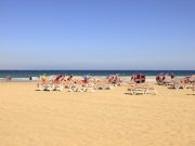 Děsivý zážitek na Kanárských ostrovech – nyní chce varovat ostatní před skrytým nebezpečím